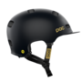 BMX helmy