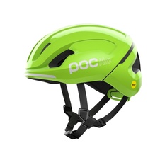 pocito-omne-mips-fluorescent-yellow-green-sml
