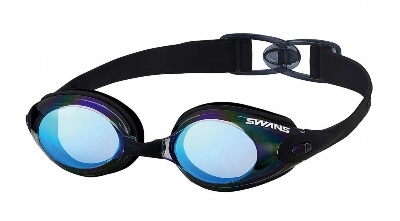 swb-1-m-skyblue