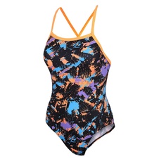 womens-strap-back-swim-costume-black-and-orange-front_1000x