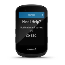 Garmin Edge 530 PRO Sensor Bundle