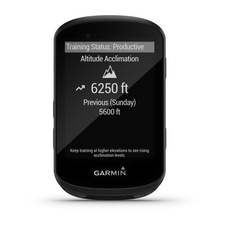 Garmin Edge 530 PRO Sensor Bundle
