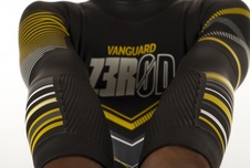 VANGUARD MAN Black/Yellow - vanguard-man-black-yellow (4)