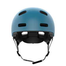 Cyklistická helma POC Crane MIPS Basalt Blue Matt - POC_CraneMips_BasaltBlue_Cap_v011.0002