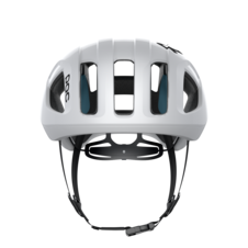 Cyklistická helma POC Ventral SPIN Hydrogen White Raceday - POC_VentralSpin_HydrogenWhite_v016.0002