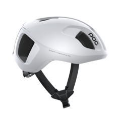 Cyklistická helma POC Ventral SPIN Hydrogen White Raceday - POC_VentralSpin_HydrogenWhite_v016.0003