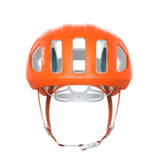 Cyklistická helma POC Ventral SPIN Zink Orange AVIP - POC_VentralSpin_ZinkOrange_AVIP_v015.0002