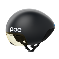 Cyklistická helma POC Cerebel Uranium Black - POC_Cerebel_UraniumBlack_v005.0001