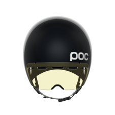 Cyklistická helma POC Cerebel Uranium Black - POC_Cerebel_UraniumBlack_v007.0002
