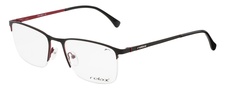 Dioptrické brýle Relax Arco RM138C3
