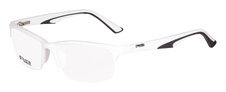 Sportovní dioptrické brýle R2 FIELD MAT104C2