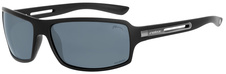 Polarizační sluneční brýle Relax Lossin R1105