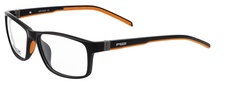Sportovní dioptrické brýle R2 CLERIC MAT103C1